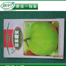 農(nóng)產(chǎn)品塑料編織袋 價(jià)格、批發(fā)與廠家全攻略，助力食用農(nóng)產(chǎn)品高效流通
